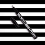 Inglot One Move Liquid Eyeliner | Grocsy