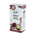 Lalas Multani Rose Powder | Grocsy