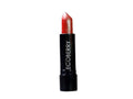 Ecoberry Handmade Natural Lipstick California Red 02 | Grocsy
