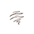Anastasia Beverly Hills Brow Definer - Chocolate | Grocsy