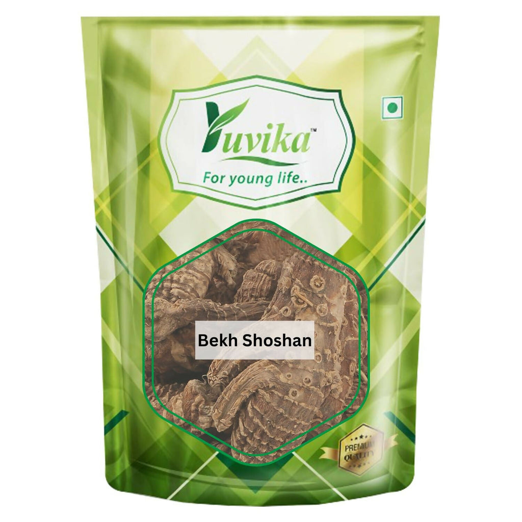 Yuvika Bekh Shoshan - Begshoshan | Grocsy