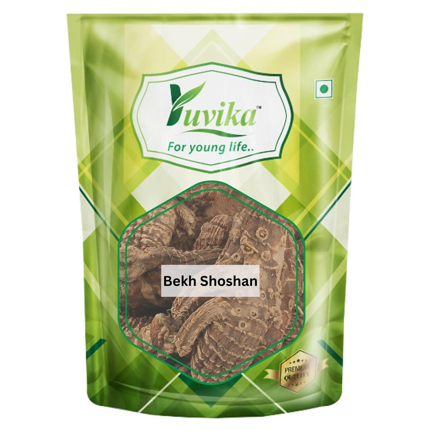 Yuvika Bekh Shoshan - Begshoshan | Grocsy