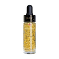 Daily Life Forever52 Gold Water - FGW001 Gold | Grocsy