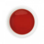 Tea Sense Hibiscus Rose Tea Bags Box | Grocsy