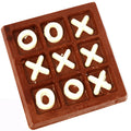 Ghasitaram Holi Gifts Chocolate - X & O Chocolate | Grocsy