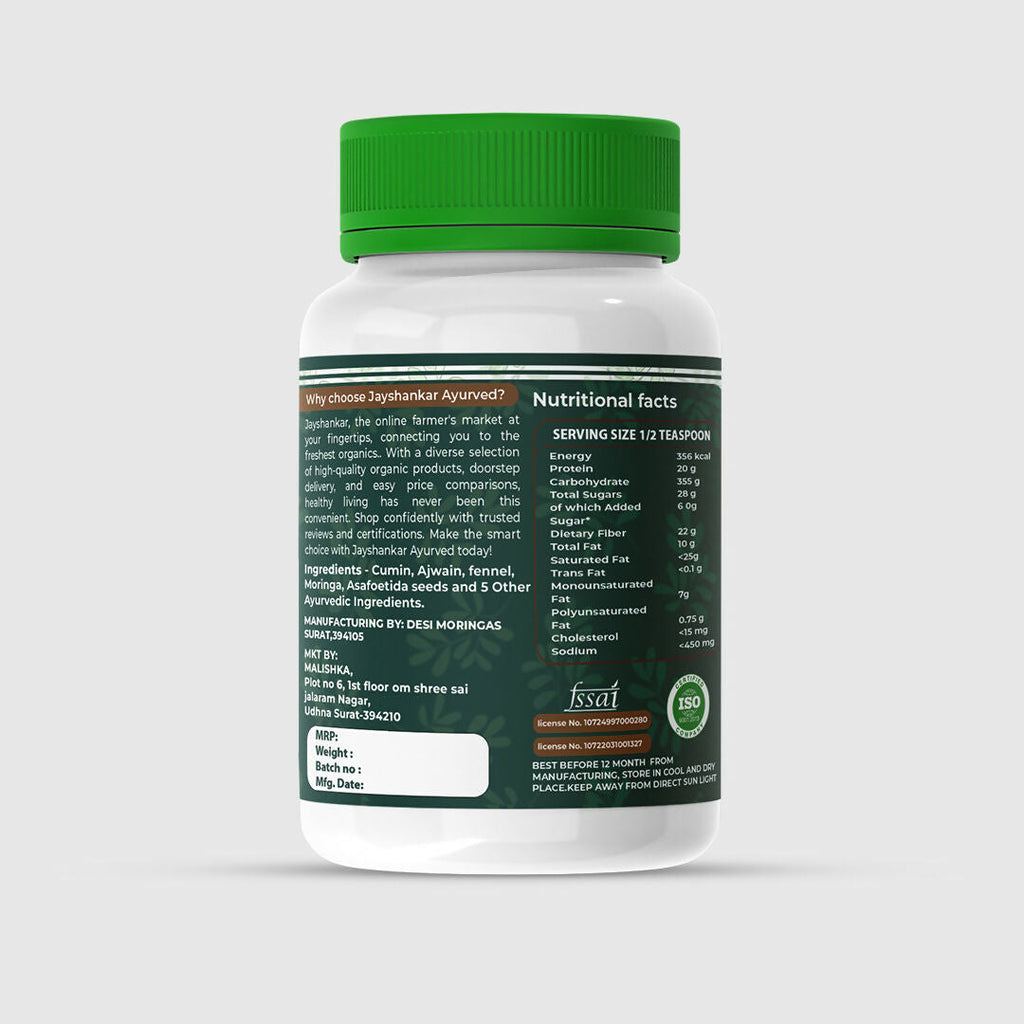 WHEAT-GRASS-POW-200-GM-2