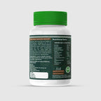 WHEAT-GRASS-POW-200-GM-2