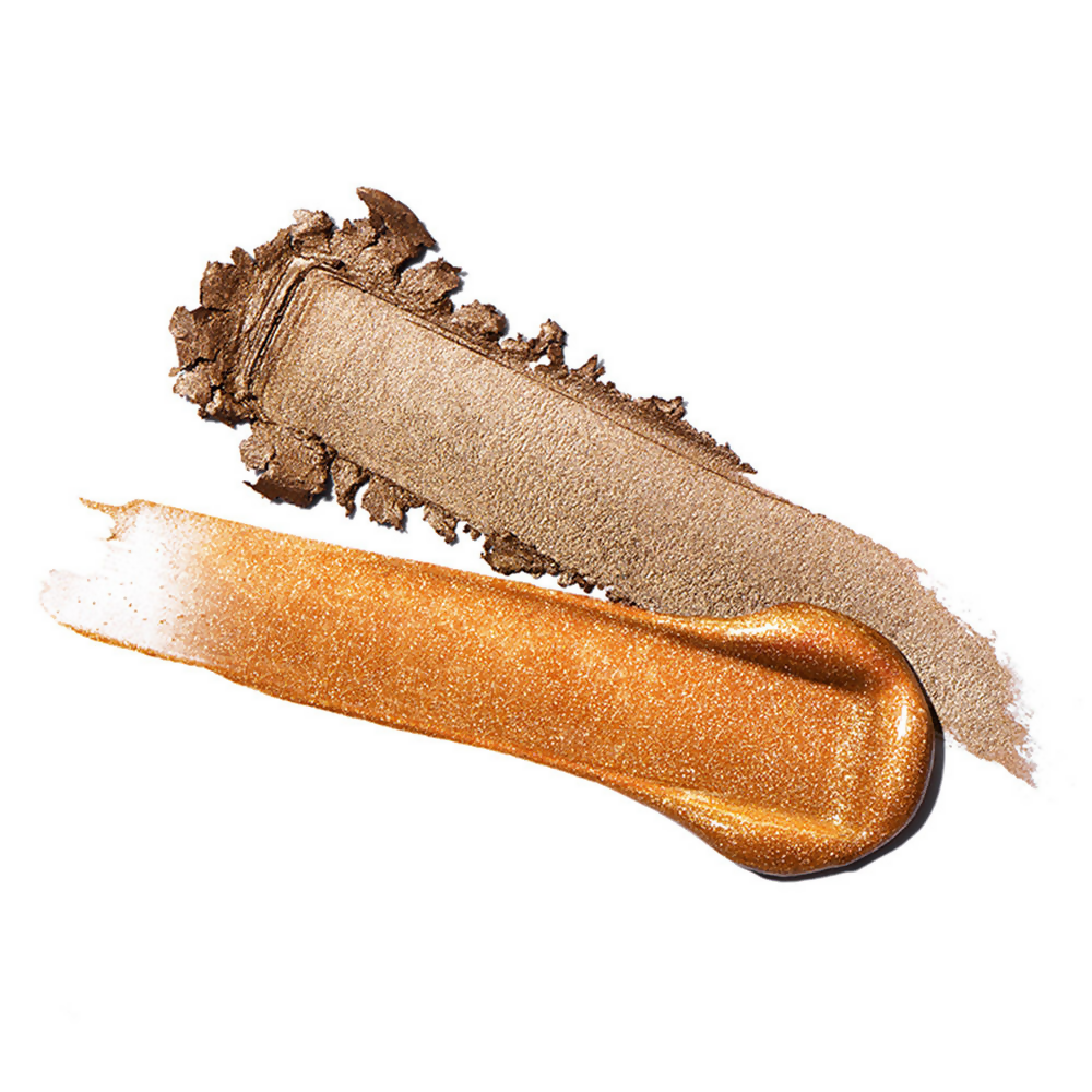 Iconic London Glaze Crayon - Lava Copper | Grocsy