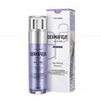 Dermafique Age Defying face serum moisturizer | Grocsy
