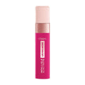 L'Oreal Paris Infallible Ultra Matte Liquid Les Macarons Lipstick - 838 Berry Cherie | Grocsy