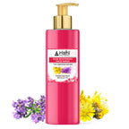Rishi Natural Skin Whitening Face Wash | Grocsy