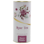 Dibha Rose Green Tea | Grocsy