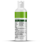 Zenius Aloe Neem Facewash for face Acne & Pimple | Grocsy