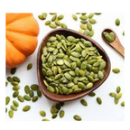 VedaRasa Pumpkin Seeds Powder | Grocsy