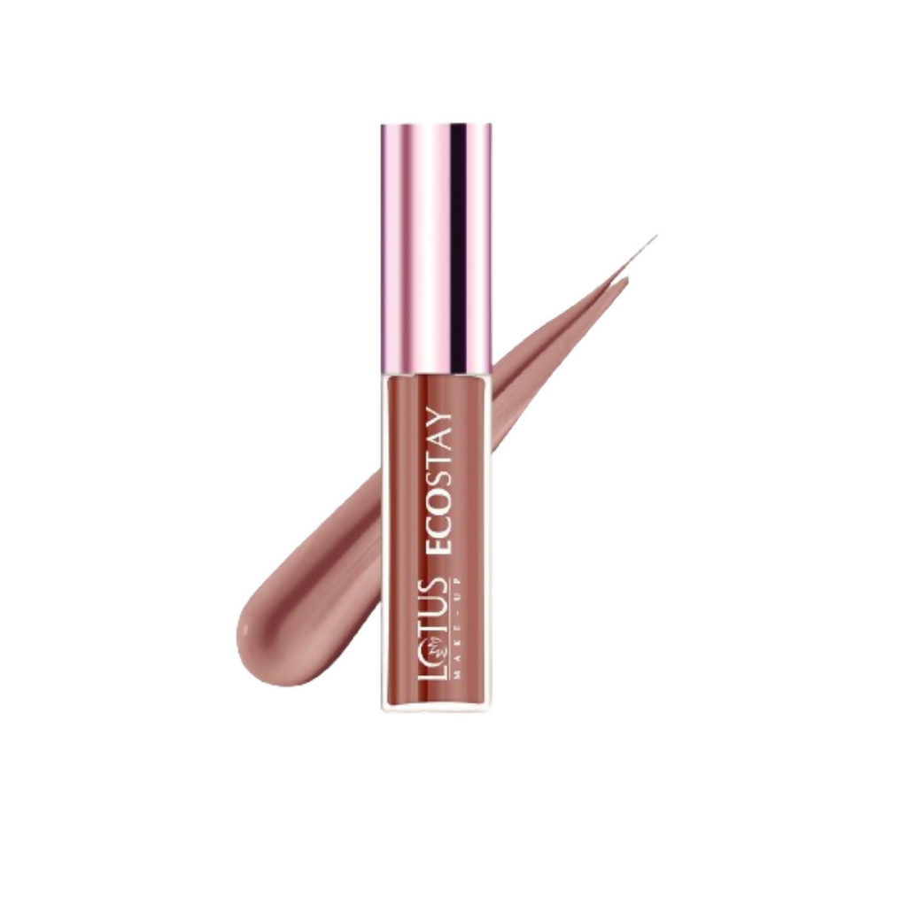 Lotus Ecostay Insta-Hide Creme Concealer - Natural Honey | Grocsy