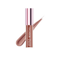 Lotus Ecostay Insta-Hide Creme Concealer - Natural Honey | Grocsy