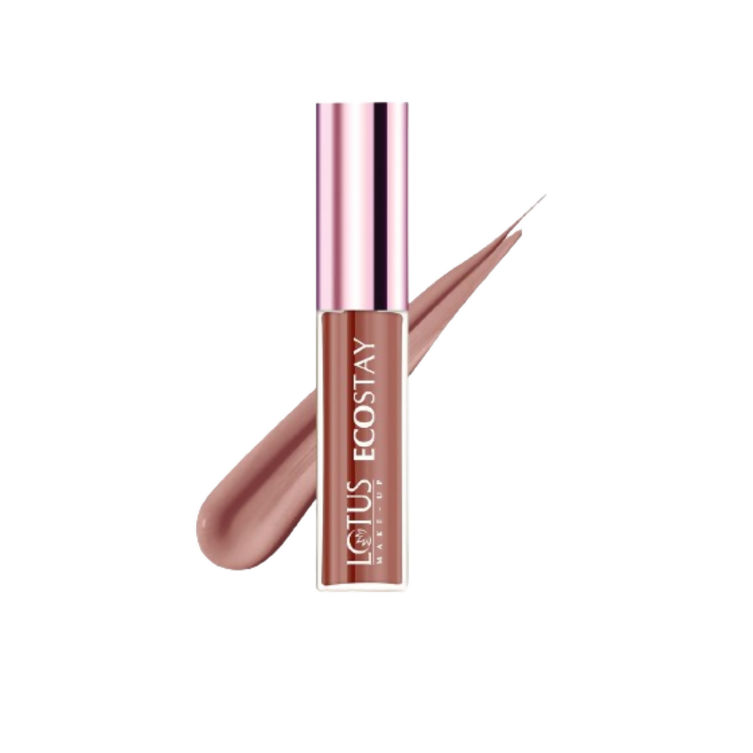 Lotus Ecostay Insta-Hide Creme Concealer - Natural Honey | Grocsy
