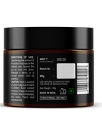 Beardo Tattoo Shiner Gel - Hydro Gel Heals & Maintains Tattoo Ink | Grocsy