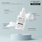 Biomlogy Dynamic One Skin Face Serum | Grocsy