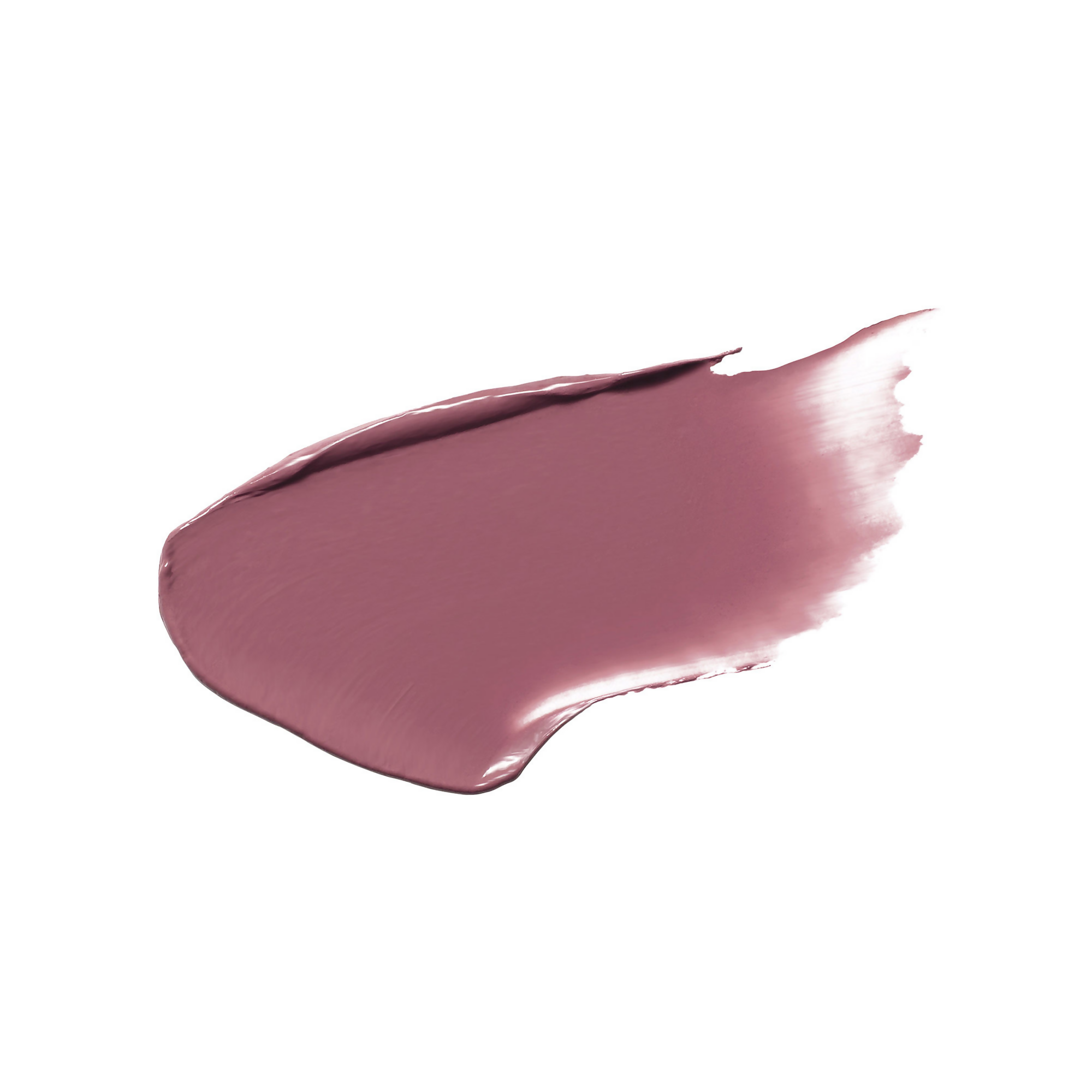 Laura Mercier Rouge Essentiel Silky Creme Lipstick - Mauve Merveilleux | Grocsy