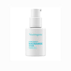 Neutrogena Multi Action Hydro Boost+10% Niacinamide Face Serum | Grocsy