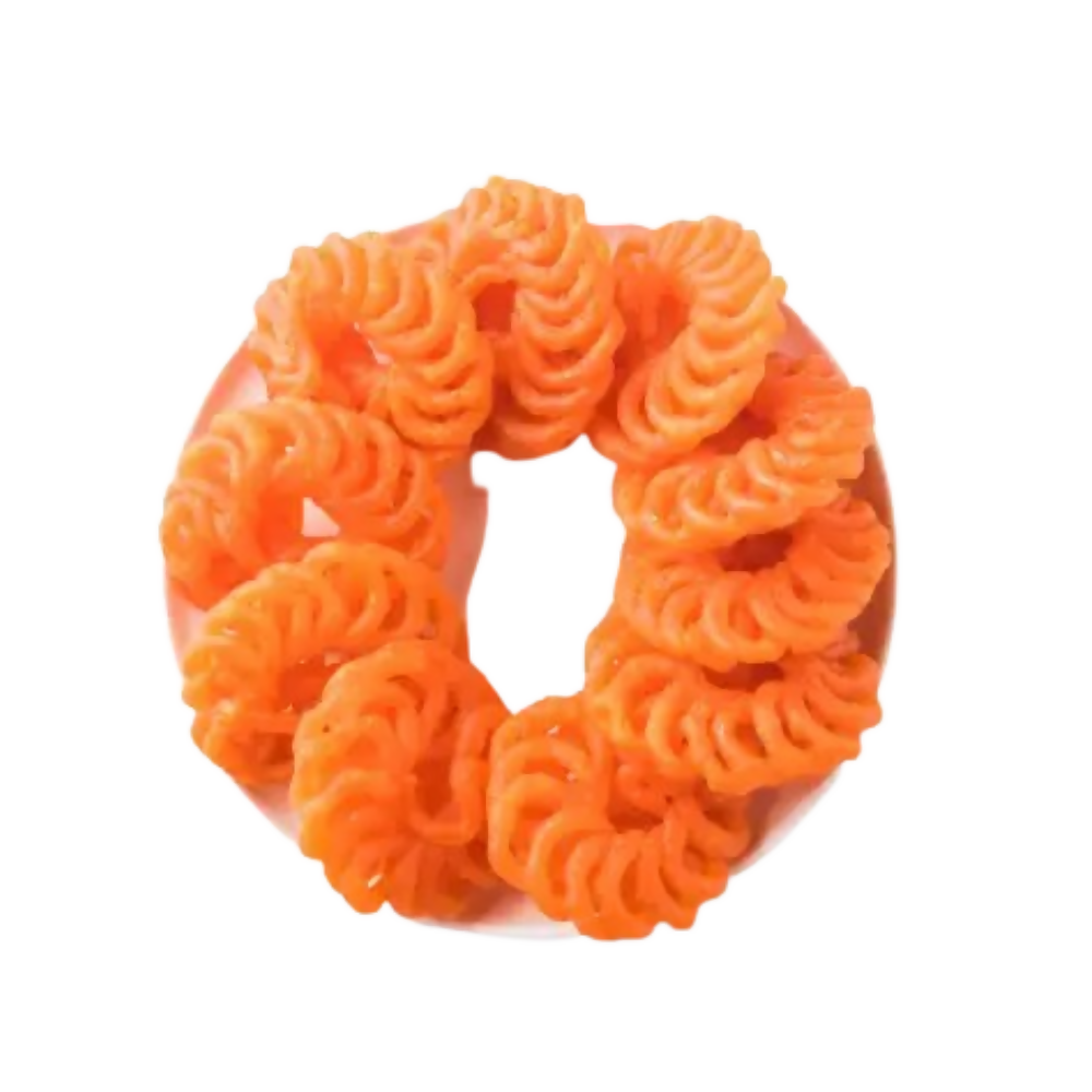 Gummadi Foods Jangri | Grocsy