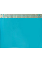 Joban Fashion Aqua Soft Pure Handloom Banarasi Silk Saree | Grocsy