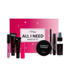 NY Bae All I Need Makeup Kit | Grocsy