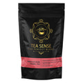Tea Sense Hibiscus Rose Tea | Grocsy