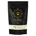 Tea Sense Jasmine White Tea | Grocsy