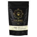 Tea Sense Jasmine White Tea | Grocsy