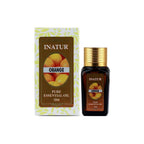Inatur Orange Pure Essential Oil | Grocsy