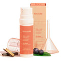 Biocule Oil Clear Clarifying Face Serum | Grocsy