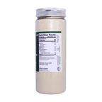 Tassyam Organics Green Chilli Powder | Grocsy