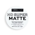 Revolution Relove Super HD Setting Powder | Grocsy