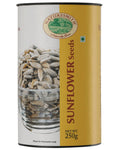 Naturesmith Sunflower Seeds | Grocsy