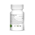 H&C Herbal Bhringraj Tablets | Grocsy