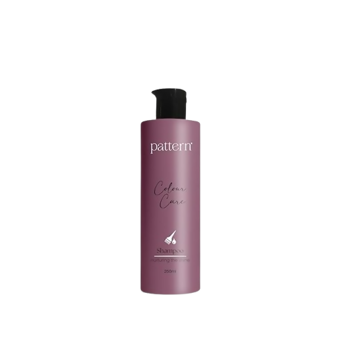 Pattern Color Care Shampoo For Coloured Hair | Grocsy