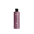 Pattern Color Care Shampoo For Coloured Hair | Grocsy