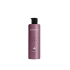 Pattern Color Care Shampoo For Coloured Hair | Grocsy