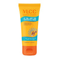 VLCC De Tan Anti Tan Sunscreen Gel Creme SPF 40 PA+++ | Grocsy