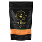 Tea Sense Darjeeling Black Tea | Grocsy