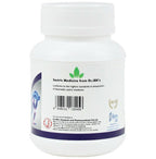 Dr. Jrk's Shallaki Tablets | Grocsy
