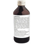 Millennium Herbal Lyf Sciences Intellec Syrup | Grocsy
