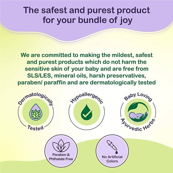 Dabur Baby Powder Refreshing | Grocsy