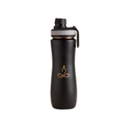 Isha Life Copper Sipper Bottle -700 ml | Grocsy