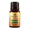 Ancient Living Bergamot Essential Oil | Grocsy