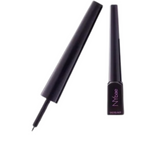 NY Bae Skeyeliner - Glossy Black | Grocsy