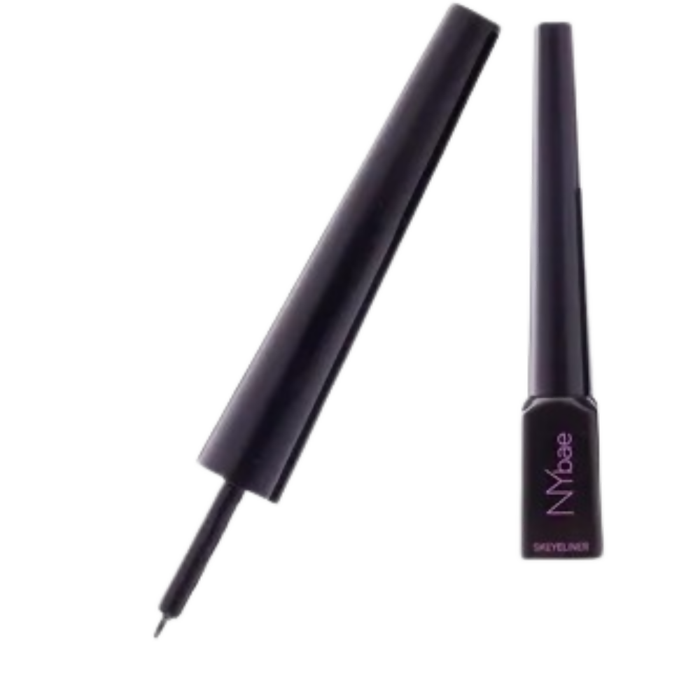 NY Bae Skeyeliner - Glossy Black | Grocsy