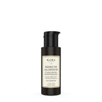 Kama Ayurveda Kokum Almond Cleansing Shower Oil | Grocsy